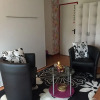 Отель Studio Les Remparts de Kerjouanno, фото 11