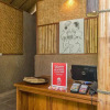 Отель ZEN Rooms Jukut Paku Village, фото 7