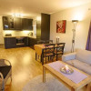 Отель Apartment Hyggeli, фото 1