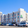 Отель Holiday Inn Express West Los Angeles, an IHG Hotel, фото 1
