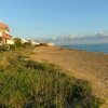 Отель Apartment With 2 Bedrooms in Casuzze, With Wonderful sea View, Furnish, фото 9