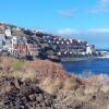 Отель House With 3 Bedrooms in Candelaria, With Wonderful sea View, Pool Acc, фото 13