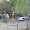 Отель Camping Bolaso, фото 9