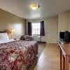 Отель InTown Suites Extended Stay Select New Orleans LA - Harvey, фото 3
