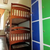Хостел Yourhostel Арсенальная, фото 9