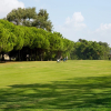 Отель Interpass Golf Playa Country Club, фото 17