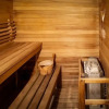 Отель Timberline Lodges by Fernie Lodging Co, фото 21