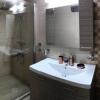 Отель Flat 2 bedrooms 1 bathroom - Loutraki, фото 2