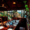 Отель Season7 Nature Resort, фото 36