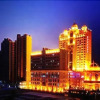Отель Jinjiang Huaxing Classic Hotel, фото 5