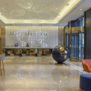 Отель Kyriad Marvelous Hotel (Hanzhong High Speed Railway Station), фото 9