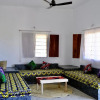 Отель Nyumbani Residence Apartments, фото 3