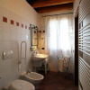 Отель Fattoria Grimana, фото 10
