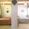 Отель 4 Person Villa with Private Swimming Pool & Garden in Lovely Surroundings near Cortona, фото 1