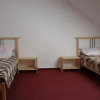 Отель Dylewianka, фото 6