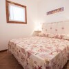 Отель Residence Mirice - Four-room Apartment 7 Beds Id 66, фото 2