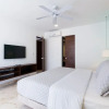 Отель Anah 2BR by CocoBR, фото 2