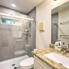Отель Coastal Carlsbad Home: 1 Mi to Beach & Downtown, фото 8
