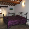 Отель Affittacamere La Carbonaia, фото 2
