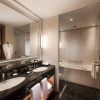 Отель The St Regis Osaka, фото 6