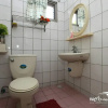 Отель Song Lin Homestay, фото 18