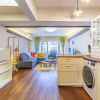 Отель İrfandanal house, фото 4