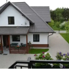 Отель Ferienzimmer Sofija, фото 1