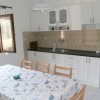 Отель Apartment With 3 Bedrooms in Gdinj, With Enclosed Garden - 50 m From t, фото 14