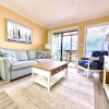 Отель Tilghman Beach And Racquet Club 323 3 Bedroom Condo by RedAwning, фото 22
