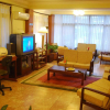 Отель The Kido Hotel, фото 7