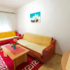 Отель Apartments Tulipan, фото 6