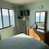 Отель Royal Garden Resort 1401 3 Bedroom Condo by Redawning, фото 2
