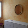 Отель Lecerf Cannes Apt, фото 5