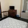 Отель Rosmary Apartments, фото 7