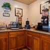 Отель Best Western Butch Cassidy Inn, фото 22