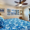 Отель Menehune Shores, #210 3 Bedroom Condo by RedAwning, фото 26