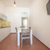 Отель Appartamento Kallistos Aria, фото 18