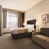 Отель Country Inn & Suites by Radisson, Bowling Green, KY, фото 20