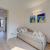 Отель The Stylish Flat 900m from Cerro Beach, фото 4