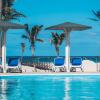 Отель Colonial Cayo Coco, фото 18