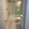 Отель Ocean Ge Club O25 2 Bedroom Condo by RedAwning, фото 10