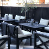 Отель Best Western Plus Hus 57, фото 27