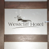 Отель New Westcliff Hotel, фото 9