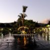 Отель Palm Tropics Motel, фото 12