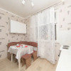 Апартаменты «Олимпия», фото 12