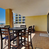 Отель Summer House on Romar Beach #104a, фото 7