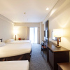 Отель Kyoto Tokyu Hotel, фото 23