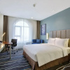 Отель Holiday Inn Express Langfang Park View By Ihg, фото 5