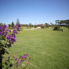 Отель Punta del Este Arenas Hotel & Resort, фото 10