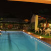 Отель Oleander Guest House, фото 12